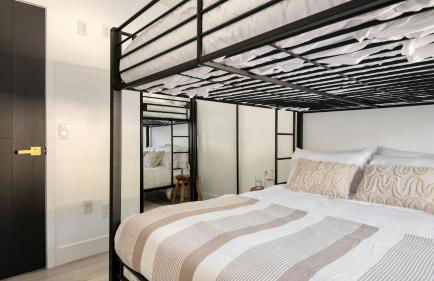 Yellowjacket by Avantstay Entertainers Yard, 20min 2 Coachella Valley Preserve STR Permit#5161 - Foto 54