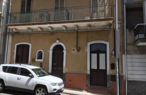 Etesia Vacation Home - Foto 58