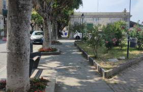 La Casetta Bianca Vicino Mare - Foto 30