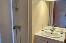 Appartement confortable et fonctionnel à 150m des pistes - Foto 8