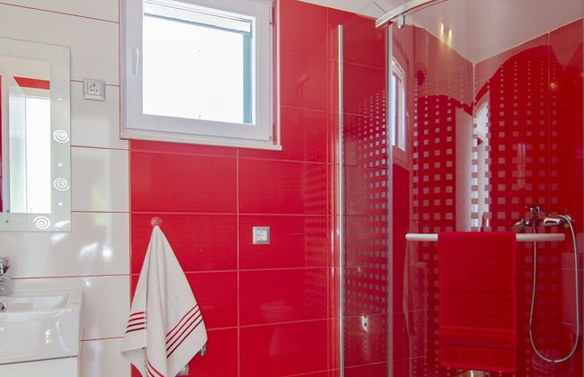 Villa Green Garden - Foto 42