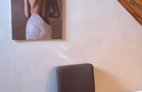 Appartement Chalet Pra Loup - Foto 15