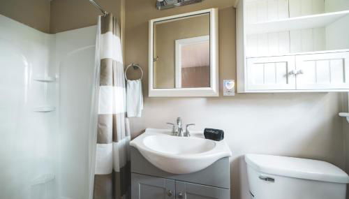 Spacious Home with Pet-Friendly Yard - Foto 2