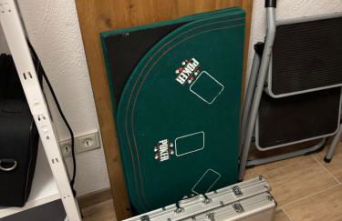 Einmaliger Ausblick und tolles Ambiente - Foto 65