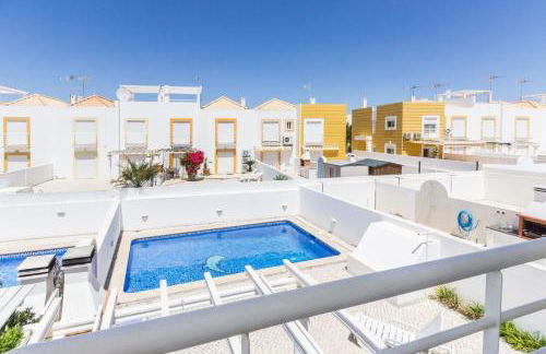 20V3 by AlgarveManta - Foto 24