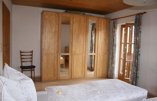 Zaissererhof - Foto 8