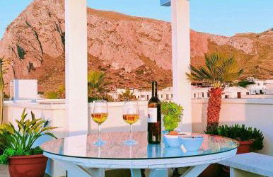 Appartamento Le Ginestre - Foto 63