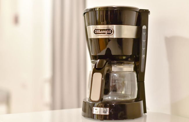 Via Veneto Design Studio - Photo 27