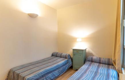 Hôtel Capfun Le Saint Germain, Paris - Foto 13