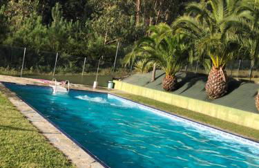 Ático de Carmen - Foto 8