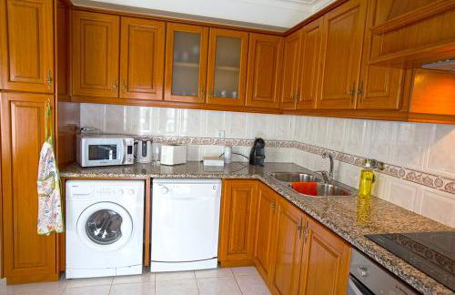 WATERS HOUSE - Feel at Home ir our Sea - Foto 17