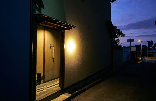 Bed and Craft - Foto 27