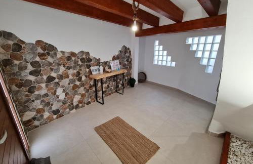 Alojamientos Segóbriga Rural ( Mandil) - Foto 12