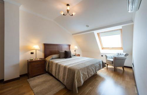 Apartamento Good Holidays - Foto 15