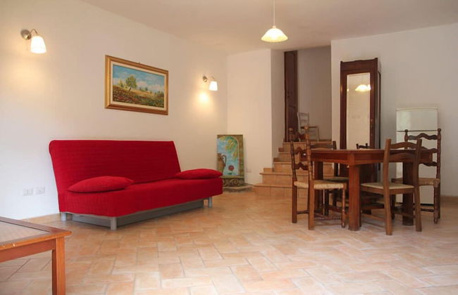 Campagna in Compagnia - Foto 12