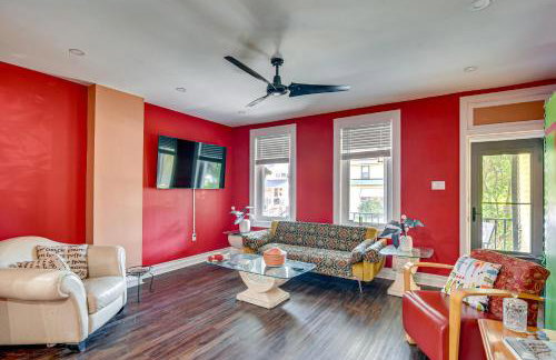 Walkable Location, Near PGA Champ! Updated Home - Foto 5