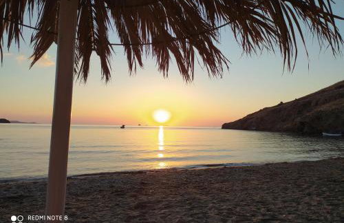 Small home of the Square Σπιτάκι της Πλατείας - Foto 53