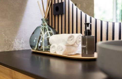 Eclipse #2 - Photo 48