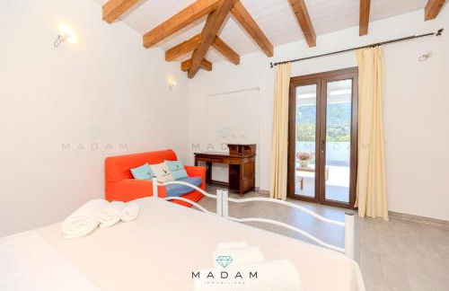 White Cottage - Foto 17