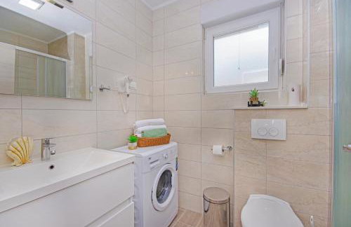 Stella Maris - Foto 26