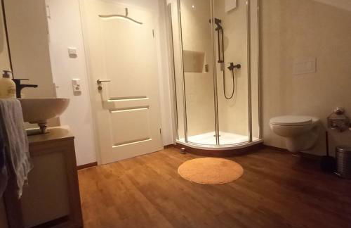 Hartmannshof - Foto 12