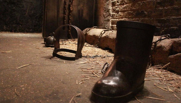 Biglietti per il Clink Prison Museum - Foto 5, The Clink Prison