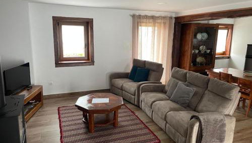 Casa de Xisto Ti Lucília - Foto 4