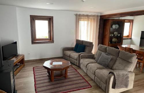 Casa de Xisto Ti Lucília - Foto 4