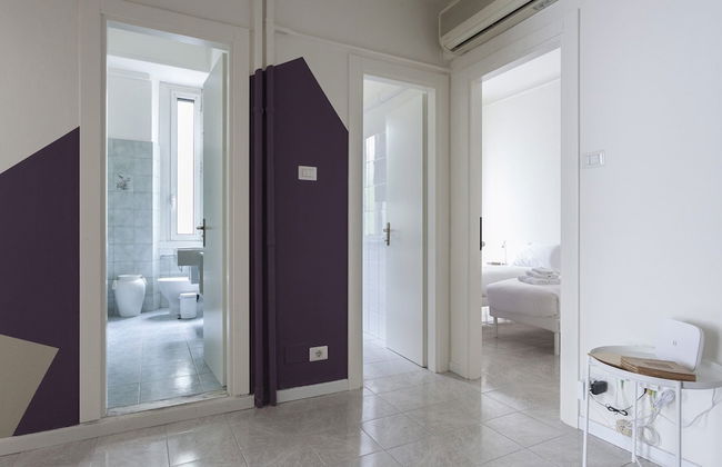 Mi-argo39a1 - Argonne 3 - Photo 2