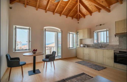 Neapolis Oasis -- Upper House - Foto 8