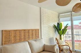 Boho Arenal Bol - Foto 11