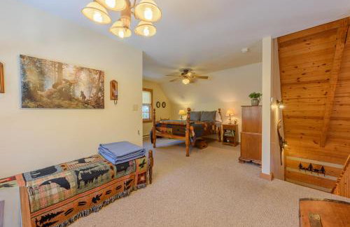 Martins Nest - Foto 10