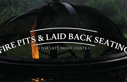 Hot Tub Luxury Glamping - Private Stargazing Patio - Foto 34