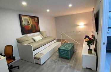 Duplex acogedor y cómodo - Foto 11