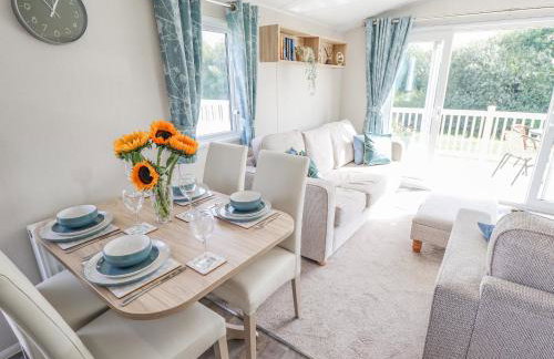 62 Pinewood - Foto 6