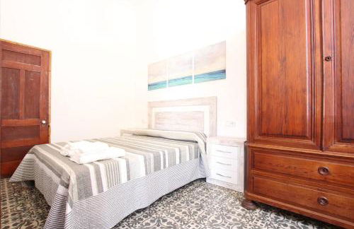 Can Alou ETV9643 - Foto 18