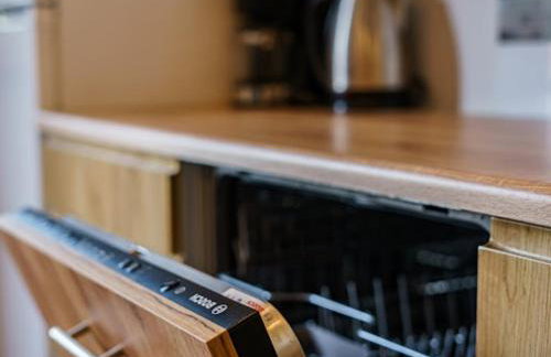 Apartamenty Koło Brzegu - Foto 36