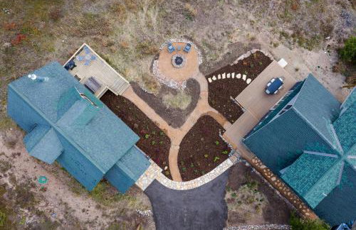 Silver Lining Circle home - Foto 5