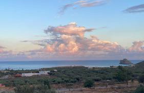 Vista Mare Villas - Foto 37