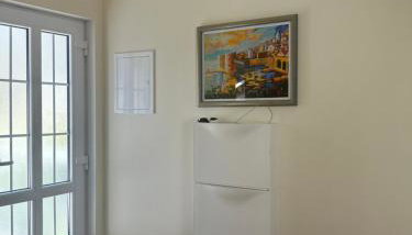 Lovely apartment - Foto 5