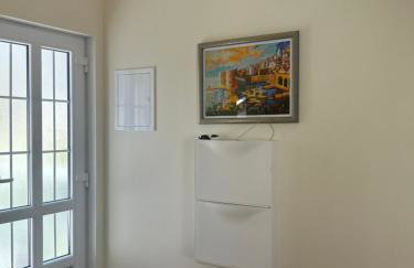 Lovely apartment - Foto 5