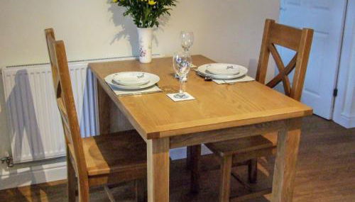 Oak Tree Cottage - Foto 4