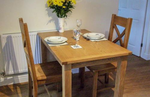 Oak Tree Cottage - Photo 4