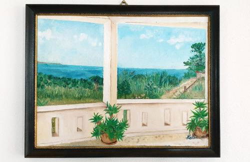 Il Canneto di Selinunte - Foto 21