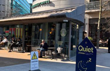 VIP apartment paddington - Foto 33