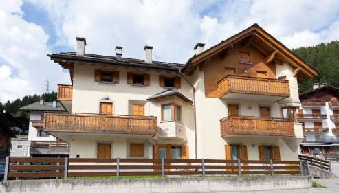 Mulino 5 - Foto 5, Other