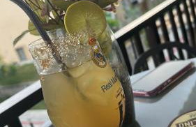 Temporada condomínio vog ville norte Boulevard - Foto 8