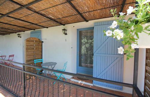 Le Jardin du Somail - Foto 4