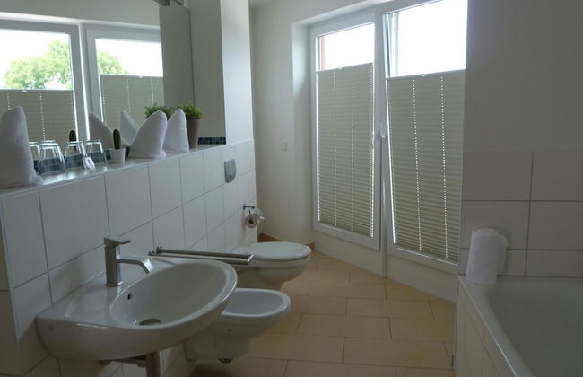 Apartmenthaus Goor - Foto 31