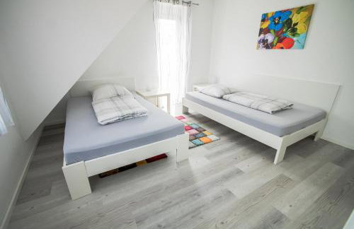 Murthum Apartments - Foto 14